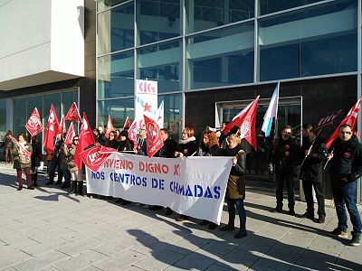 2016-11-28-Lugo-FolgaconveniocentroschamadasAbante-02.jpg